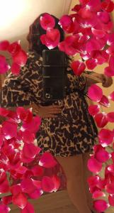 633017364: Chica busca chico en Córdoba