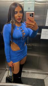 Travesti en Guipúzcoa: 