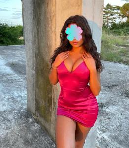 Chica busca chico en Navarra: 