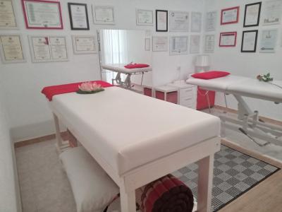 Chica busca chico en Castellón: 