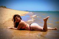 614175719: Chica busca chico en Sevilla