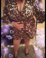 633017364: Chica busca chico en Córdoba