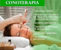 642870840: Chica busca chico en Málaga