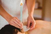 642870840: Chica busca chico en Málaga