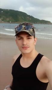 641702687: Chico busca chica en Zaragoza