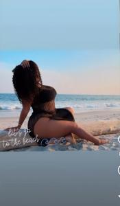 Chica busca chico en Cuenca: 