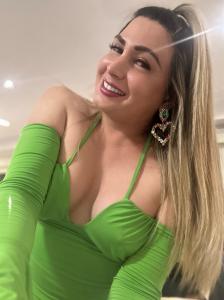 666218600: Transexual en Madrid