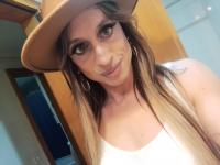 614628760: Transexual en Mallorca