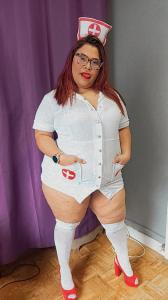 Chica busca chico en Vizcaya: 