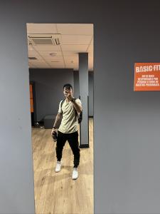 627024572: Chico busca chica en Tenerife