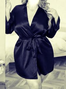 Chica busca chico en Ciudad Real: 