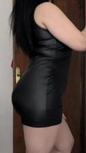 Chica busca chico en Castellón: 