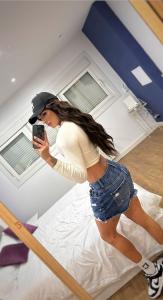 Travesti en Vizcaya: 