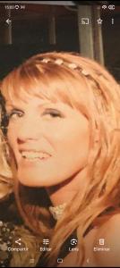 631232356: Transexual en Lugo