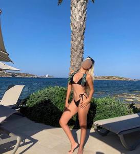 Chica busca chico en Barcelona: 