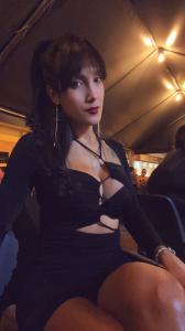 633331963: Travesti en Sevilla