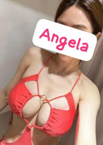 Chica busca chico en Mallorca: 