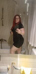 Chica busca chico en Álava: 