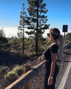 641779199: Chica busca chico en Sevilla