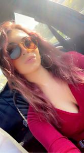 654027055: Virtual en Asturias