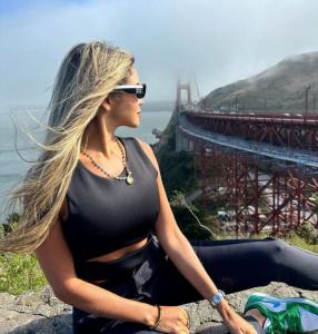 614636003: Chica busca chico en Huelva