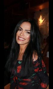 603620712: Transexual en Madrid