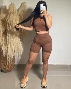 627154912: Chica busca chico en Sevilla