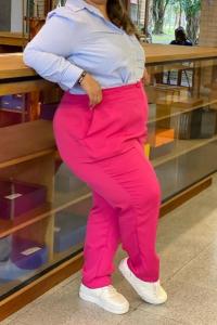 697661240: Chica busca chico en Barcelona