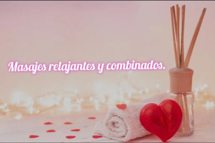 672579590: Chica busca chico en Madrid