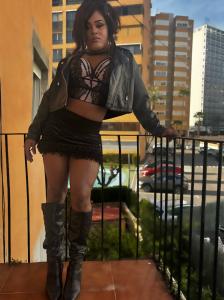 623355458: Virtual en Madrid