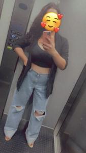 633259440: Chica busca chico en Toledo