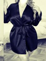 652135277: Chica busca chico en Ciudad Real