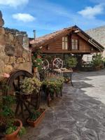 666010527: Chico busca chica en Madrid