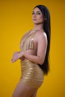 610912784: Travesti en Barcelona