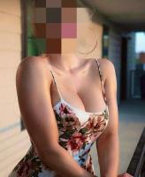 614636003: Chica busca chico en Huelva