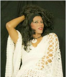 Travesti en Valencia: 