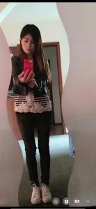 642633310: Chica busca chico en Tenerife