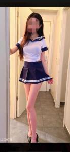 Chica busca chico en Tenerife: 