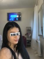 609503492: Chica busca chico en Alicante