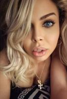 603584050: Transexual en Sevilla