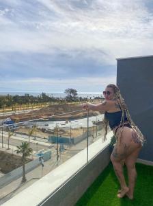 633891588: Chica busca chico en Málaga