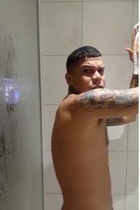 Chico busca chica en Mallorca: 