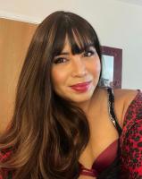 623514278: Transexual en Málaga