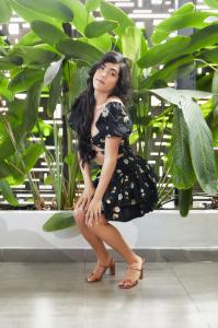 Travesti en Tenerife: 