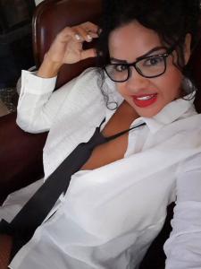 Chica busca chico en Albacete: 