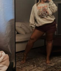 Chica busca chico en Lugo: 