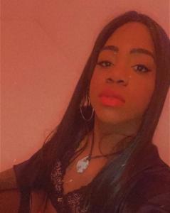 692674321: Transexual en Madrid