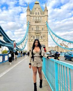 Transexual en Cantabria: 