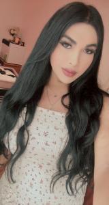 Travesti en Las Palmas: 