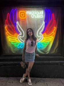 Chica busca chico en Guipúzcoa: 